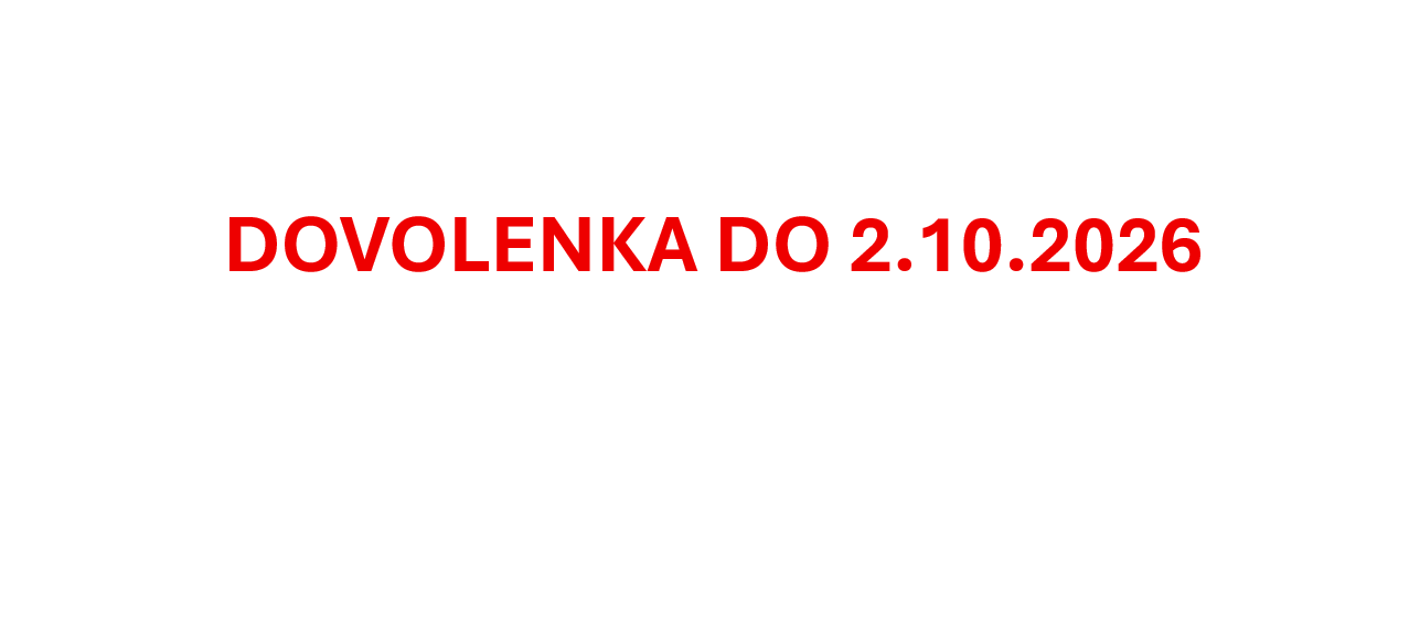 dovo