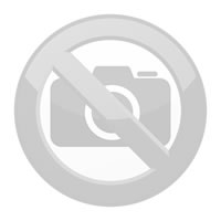 Zavinovačka biela 20 Zavinovačka biela 20